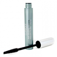 Тушь для ресниц Lash Doubling Mascara (оттенок № 01 Black) от Clinique