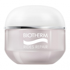 Крем от морщин Rides Repair от Biotherm