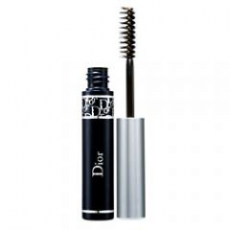 Гель-фиксатор для бровей Dior Diorshow Brow от Dior