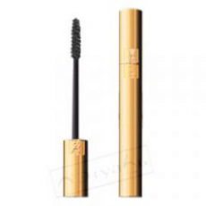 Объемная тушь с эффектом "накладных ресниц" от YSL 