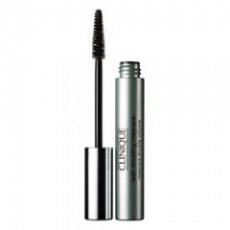 Моментально увеличивающая объем тушь для ресниц Lash Doubling Mascara Clinique