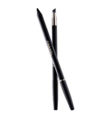 Карандаш для контура глаз PrcIision crayon yeux Chanel из весенней коллекции 2010  №68 Khaki Dor