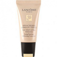 Корректор против темных кругов под глазами MAKE UP EFFACERNE LONGUE TENUE от LANCOME (1)