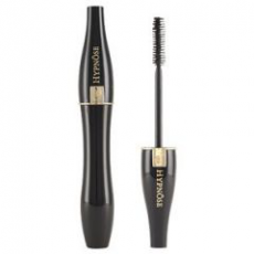 Объемная тушь для ресниц Hypnose от LANCOME 