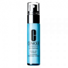 Обновляющий кожу концентрат Turnaround Concentrate Clinique