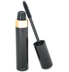 Тушь для ресниц CILS A CILS от CHANEL