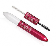 Тушь для ресниц Double Extension Beauty Tubes от L'Oreal