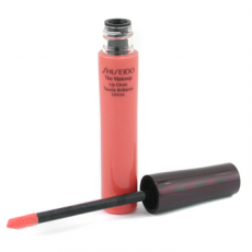 Блеск для губ Lip Gloss от Shiseido