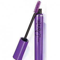 Тушь для ресниц Super Drama от Avon
