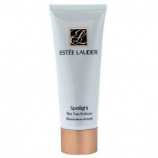 Крем для лица Spotlight от Estee Lauder