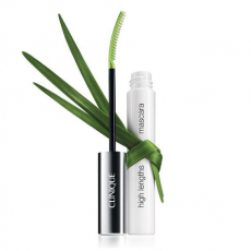 Универсальная удлиняющая тушь для ресниц High Length Mascara от Clinique (1)