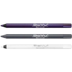 Контурный карандаш для век Soft Liner Eyes (оттенки № 612, 660, 717) от BeYu