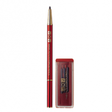 Карандаш для бровей Magic Auto Eyebrow Pencil от VOV