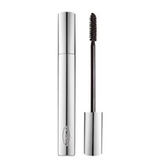 Тушь для ресниц Wonder Volume #03 Wonder Violet от Clarins