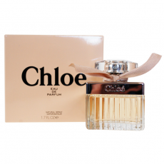 Туалетная вода Chloe Eau De Parfum от Chloe