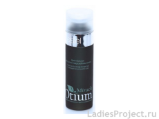 Бальзам для поврежденных волос Otium Miracle от Estel
