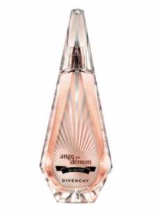 Туалетная вода Ange Ou Demon Le Secret от Givenchy