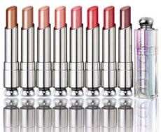 Помада - блеск Dior Addict High Shine - Christian Dior