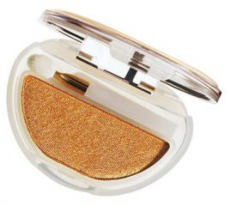 Тени  Silk Effect Eyeshadow от Collistar