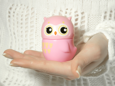 Крем для рук I can Fly от Etude House