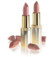 Губная помада Color Riche Accords Natures (Естественная гармония) от L'Oreal