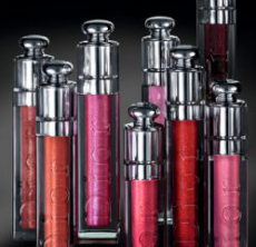 Блеск для губ Addict Ultra-Gloss от Dior