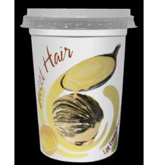 Крем для волос Sweet Hair Egg Cream от Hair Company