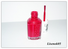 Лак для ногтей (оттенок № 27 Watermelon) от от Essie