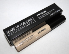 Праймер для век Eye Prime от Make Up For Ever