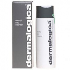Dermalogica Dermal Clay Cleanser  - Глиняный Очиститель Дермалоджика