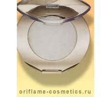 Тени для век "Дольче Вита" от Oriflame