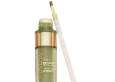 Тени для век ANEW с эффектом лифтинга от Avon