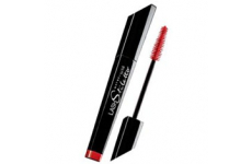 Удлиняющая тушь Lash Stiletto от Maybelline