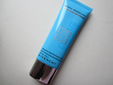 BB-крем Hydra Sparkling Nude Look от Givenchy