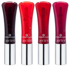 Блеск для губ (оттенок № 4 Pink Exposed) от Essence