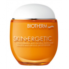 Крем для лица Skin Ergetic от Biotherm (1)