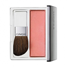 Румяна Blushing Blush (оттенок № 110 Precious Posy) от Clinique
