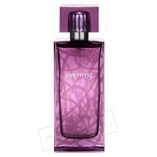 Женская парфюмированная вода Amethyst от Lalique