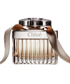 Женский парфюм Chloe Eau de Parfum от Chloe