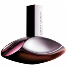 Женская парфюмированная вода Euphoria от Calvin Klein