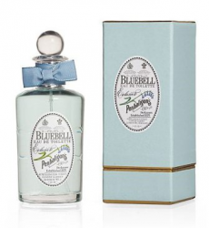 Женская туалетная вода Bluebell от Penhaligon's