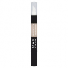 Консилер Mastertouch (оттенок № 303 Ivory) от Max Factor