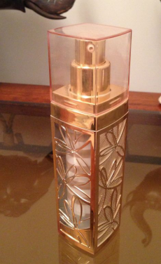 BB-крем Signature Wrinkle filler (оттенок № 21) от Missha
