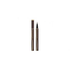 Карандаш-подводка для глаз "M Sepia Ink Brush Pen Liner" от Missha
