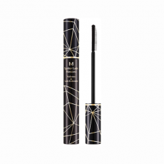 Тушь для ресниц M Spider Lash Mascara (оттенок № 1 Volume & Lash Extender) от Missha