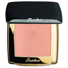 Пудра Parure Gold от Guerlain 