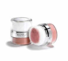 Минеральные румяна Mineral Blusher Powder от BeYu