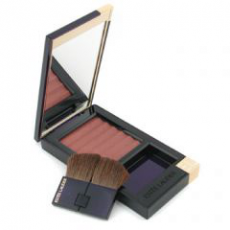 Румяна Tender Blush от Estee Lauder