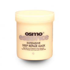 Восстанавливающая маска интенсивного действия от Osmo essence