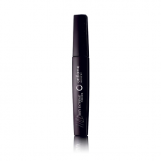 Стойкая тушь для ресниц «Экстрим-объем» от Oriflame